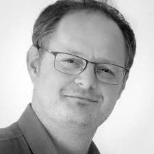 Olivier Rochaix