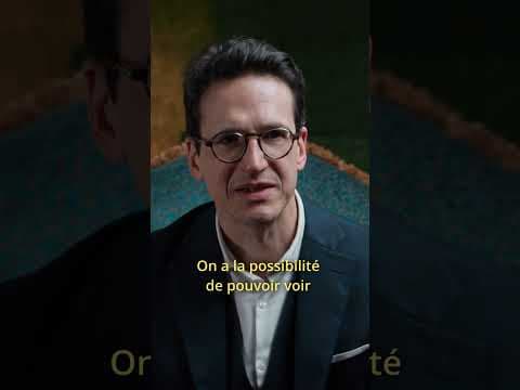 Excel et ses limites thumbnail