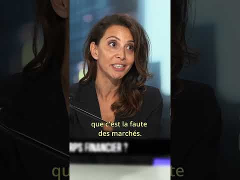 Pas de confiance sans contrôle thumbnail