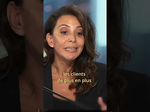 Transparence financière thumbnail
