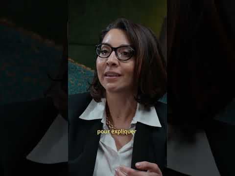 Comprendre la finance thumbnail